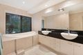 Property photo of 3 Atherton Close Buderim QLD 4556