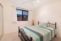 Property photo of 3 Atherton Close Buderim QLD 4556