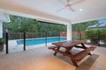 Property photo of 3 Atherton Close Buderim QLD 4556
