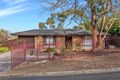 Property photo of 7 Bayford Rise Morphett Vale SA 5162