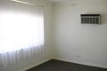 Property photo of 6/403 Upper Heidelberg Road Ivanhoe VIC 3079