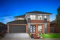 Property photo of 5 Vermont Road Wyndham Vale VIC 3024