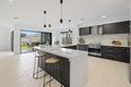 Property photo of 5 Vermont Road Wyndham Vale VIC 3024