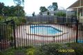 Property photo of 4 Alaqua Court Beaudesert QLD 4285