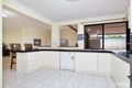 Property photo of 279 Hamilton Road Coogee WA 6166