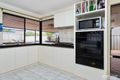 Property photo of 279 Hamilton Road Coogee WA 6166