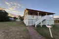 Property photo of 24 Myall Street Dalby QLD 4405