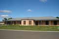 Property photo of 2 Vidler Place Blayney NSW 2799