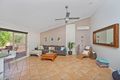 Property photo of 61 Roberta Street Tumbi Umbi NSW 2261