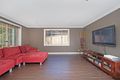 Property photo of 61 Roberta Street Tumbi Umbi NSW 2261