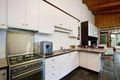 Property photo of 3 Lennartz Street Croydon Park NSW 2133