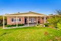 Property photo of 6 Glenroy Street South Bunbury WA 6230