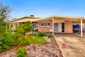 Property photo of 6 Glenroy Street South Bunbury WA 6230