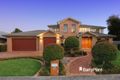 Property photo of 20 Rosewood Boulevard Lysterfield VIC 3156
