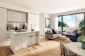 Property photo of 21/27 Jasper Road Bentleigh VIC 3204