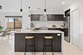 Property photo of 5 Vermont Road Wyndham Vale VIC 3024