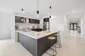 Property photo of 5 Vermont Road Wyndham Vale VIC 3024
