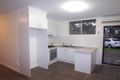 Property photo of 2/88 Spring Gully Road Spring Gully VIC 3550