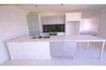 Property photo of 3 Liverpool Street Mulgrave VIC 3170