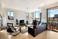 Property photo of 46/156-164 Chalmers Street Surry Hills NSW 2010
