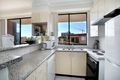 Property photo of 46/156-164 Chalmers Street Surry Hills NSW 2010