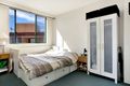 Property photo of 46/156-164 Chalmers Street Surry Hills NSW 2010