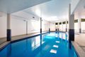 Property photo of 46/156-164 Chalmers Street Surry Hills NSW 2010