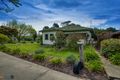 Property photo of 152 Hanson Street Corryong VIC 3707