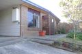 Property photo of 102 Brights Drive Rye VIC 3941