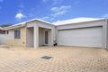 Property photo of 4 Cobham Avenue Nollamara WA 6061