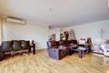 Property photo of 4 Cobham Avenue Nollamara WA 6061