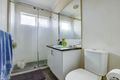 Property photo of 4 Cobham Avenue Nollamara WA 6061