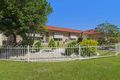 Property photo of LOT 1/14 Gymea Crescent Varsity Lakes QLD 4227