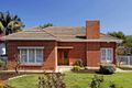 Property photo of 18 Autumn Avenue Lockleys SA 5032