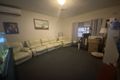 Property photo of 58 Ashfield Road Elizabeth SA 5112
