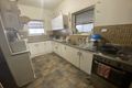 Property photo of 58 Ashfield Road Elizabeth SA 5112