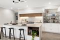 Property photo of 50 Routeburn Street Wanneroo WA 6065
