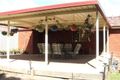 Property photo of 19 Irene Street South Penrith NSW 2750