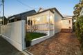 Property photo of 15 Edith Street Leichhardt NSW 2040
