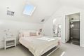 Property photo of 15 Edith Street Leichhardt NSW 2040