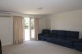Property photo of 12 Bransby Street Bredbo NSW 2626