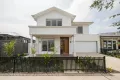 Property photo of 3 Alloca Crescent Donnybrook VIC 3064