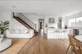 Property photo of 3 Alloca Crescent Donnybrook VIC 3064