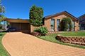 Property photo of 7 Cobar Close Wakeley NSW 2176