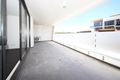 Property photo of 45/45 Bonar Street Arncliffe NSW 2205