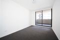Property photo of 45/45 Bonar Street Arncliffe NSW 2205