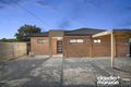 Property photo of 9A Trethowan Street Broadmeadows VIC 3047