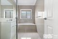 Property photo of 9A Trethowan Street Broadmeadows VIC 3047