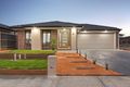 Property photo of 21 Riverwood Drive Botanic Ridge VIC 3977