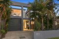 Property photo of 20A Cecil Street Monterey NSW 2217
